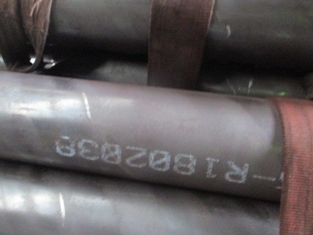 ssa335