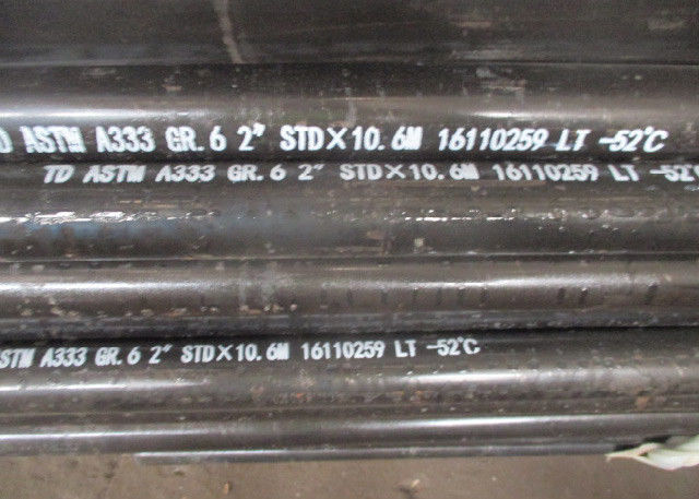 ssa335
