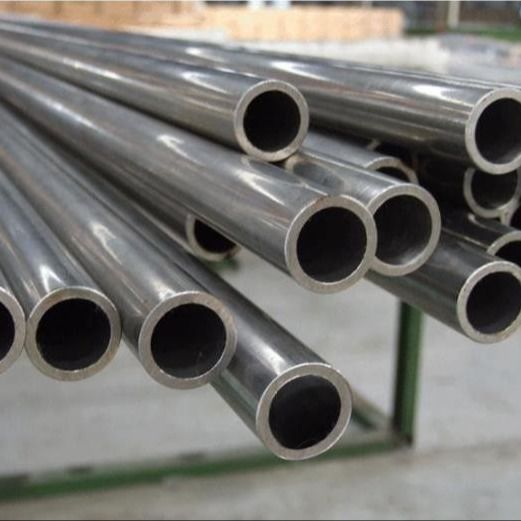 Ss Smls Pipe Stainless Steel Schedule 80 Pipe 310 316 316l Asme Sa312 Sa333 Sa335 P11