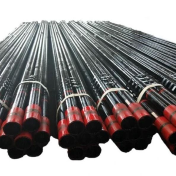 Api 5l A106 Gr B Api 5l Psl1 Carbon Steel Pipe For Oil Drilling Astm A335 P91 Pipe