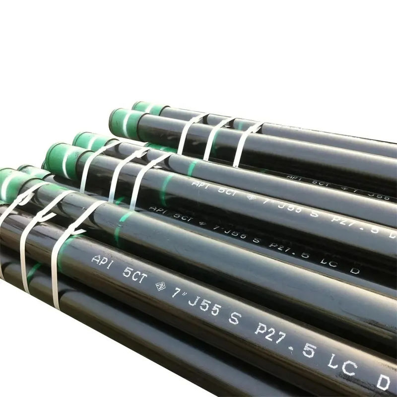 Astm A53 A36 1 Inch Sch 40 14 Inch Q235 A106 Gr B Smls Carbon Steel Seamless Pipe