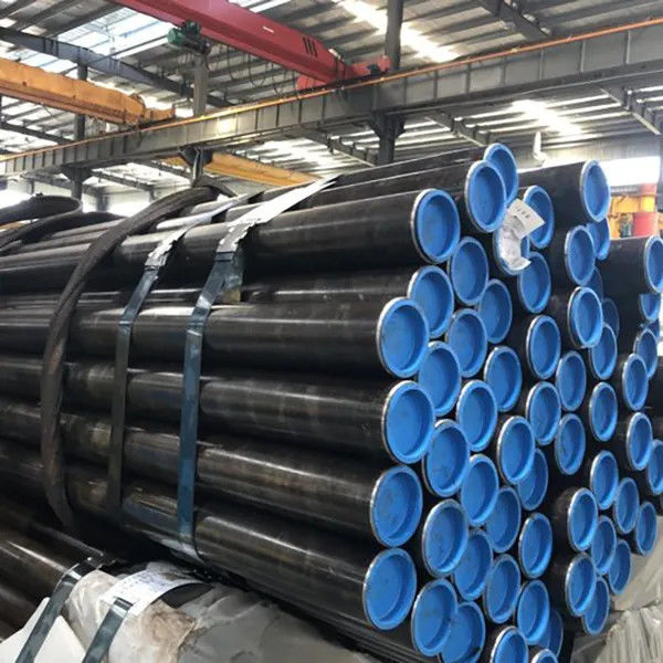 201 301 304L 321 316L Stainless Steel Seamless Pipe For Hydraulic Cylinder Asme B36 10m Pipe