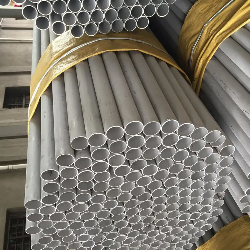 316 Stainless Steel Seamless Tube Suppliers Precision Steel Pipe Astm A53 Carbon Steel Pipe