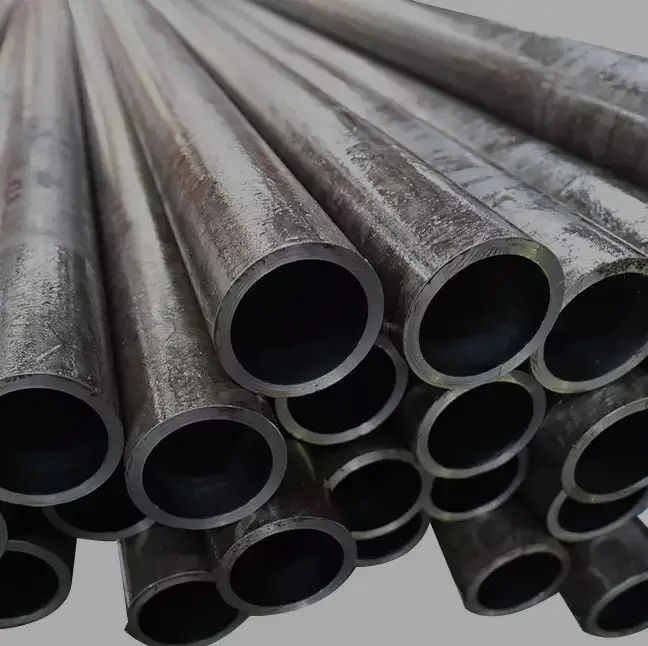 Heavy Wall Mechanical Tubing For Sale AISI 1020 Asme B36 10m 2004 2015