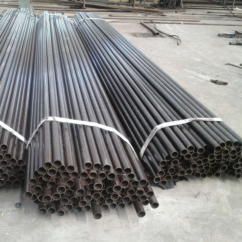Square Round Cold Drawn Seamless Stainless Steel Tube Api Seamless Pipe A790 Uns S32750