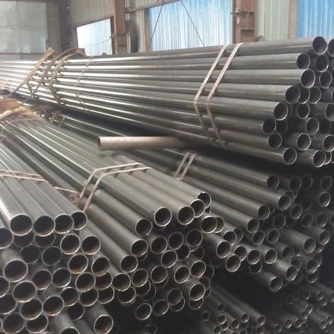 Square Round Cold Drawn Seamless Stainless Steel Tube Api Seamless Pipe A790 Uns S32750