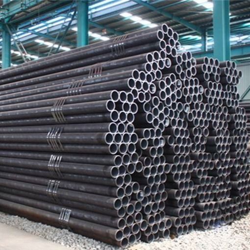 304l 316l Cold Drawn Seamless Tube Cold Drawn Stainless Steel Tube Astm A269 Tp304