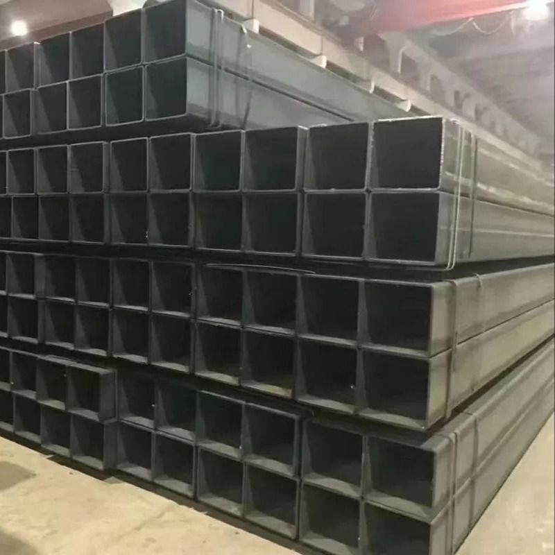 304l 316l Cold Drawn Seamless Tube Cold Drawn Stainless Steel Tube Astm A269 Tp304