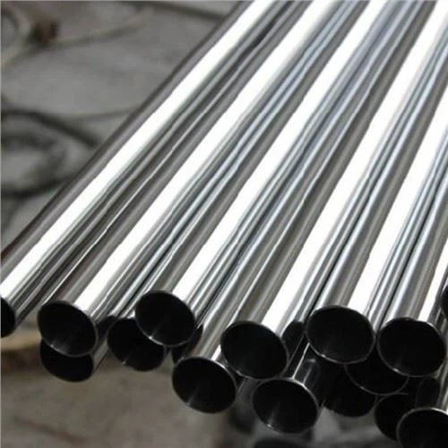 316 202 304l 304 Stainless Steel Seamless Pipe Astm A106 Astm A179 Seamless Steel Tube
