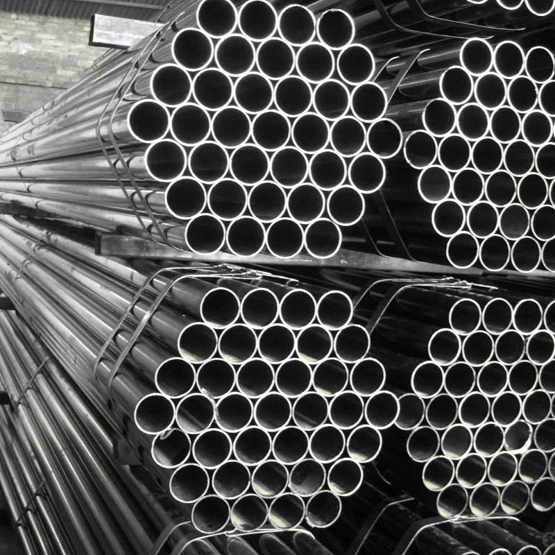 316 202 304l 304 Stainless Steel Seamless Pipe Astm A106 Astm A179 Seamless Steel Tube